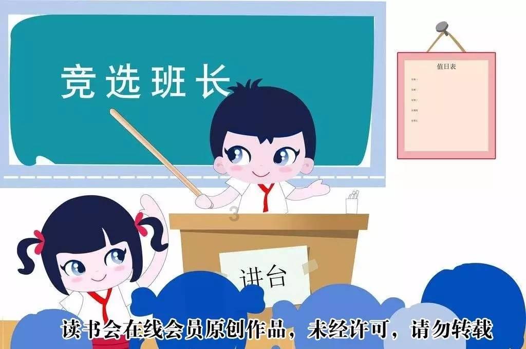 探索慢性咽炎怎么对症治疗——知识星球平台