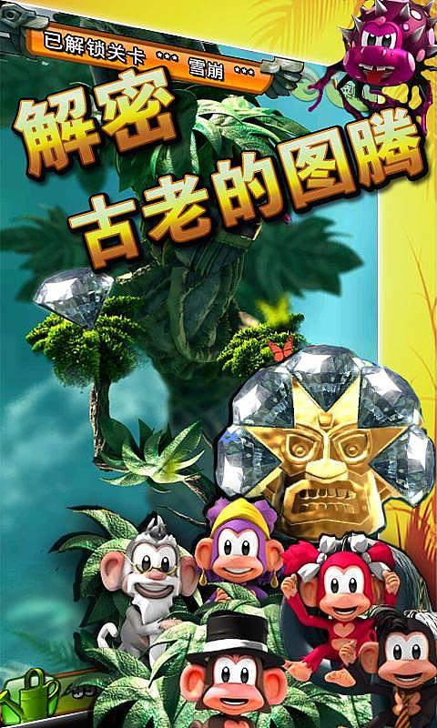 老公不愿意跟我说话,怎么办呀?-最佳问答网站