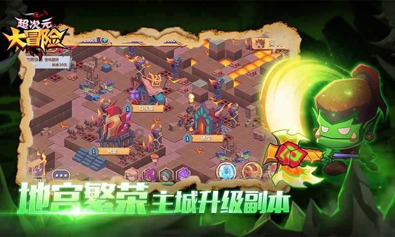 最全面、最准确的同学借我两万元,三天还,第二天脑出血死亡,妻子不还怎么办?问答网站!