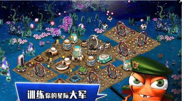 「冷知识分享平台win7进安全模式按哪个键,揭秘你不知道的世界」