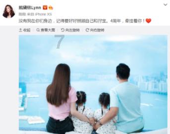 秋天到了,想要走甜美风,要如何搭配?-最佳问答类网站,专注解答您的疑问