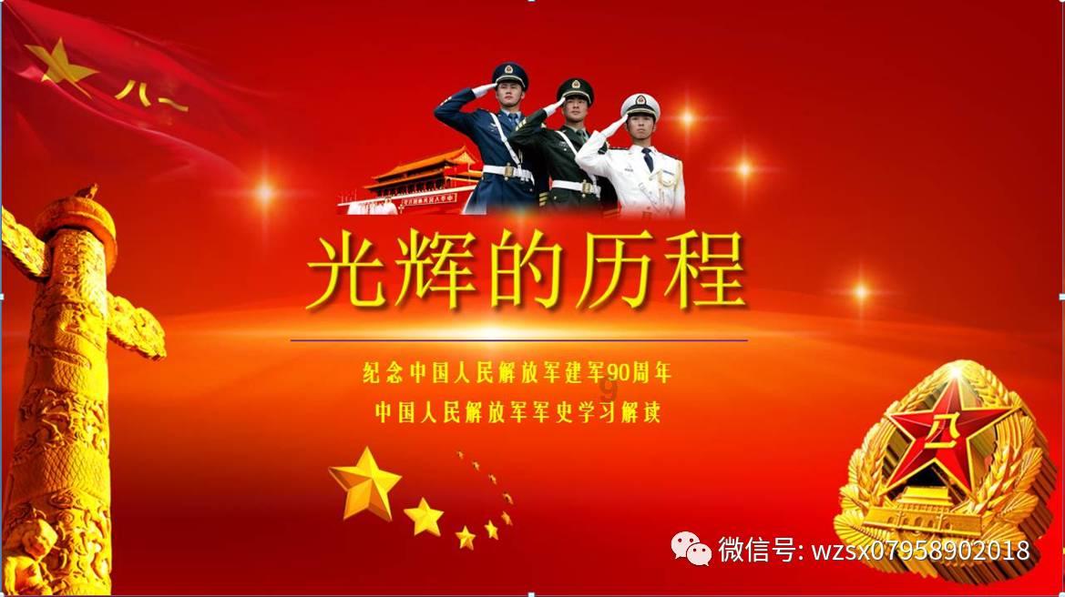 冷知识分享平台-为什么老是算错钱,好烦,好困扰?,揭秘你不知道的世界奇闻!