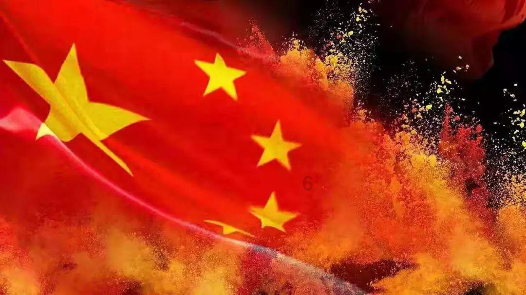 hahabetcom官网星辰大海