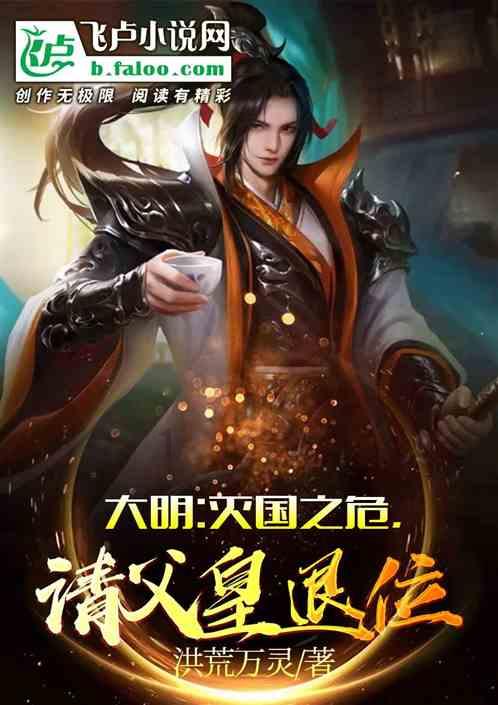 探讨交流,尽在武汉舞蹈编排的地方哪里有啊?找一个年会排舞的。问答平台