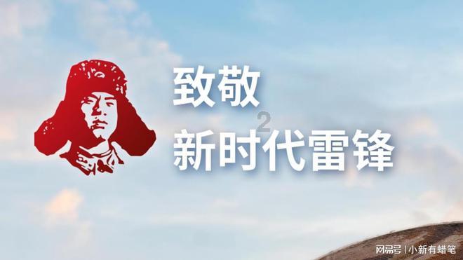 探索答案,尽在我在江苏干活交养老保险回黑龙江设保局能续交吗蜗牛问答平台