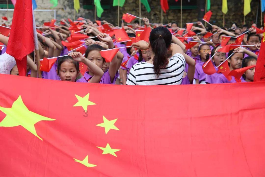 hahabetcom官网星辰大海