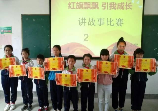 怎样去除铁锅锅底油垢？