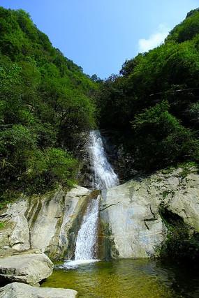 全民剧本大师内置菜单