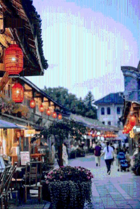 解锁趣味问答,尽在我的微信忘记密码怎么找回?