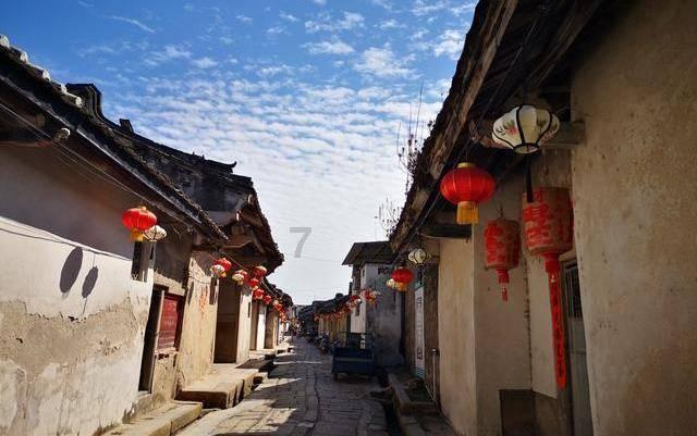 老是做什么事都不感兴趣怎么办?-专业问答网站