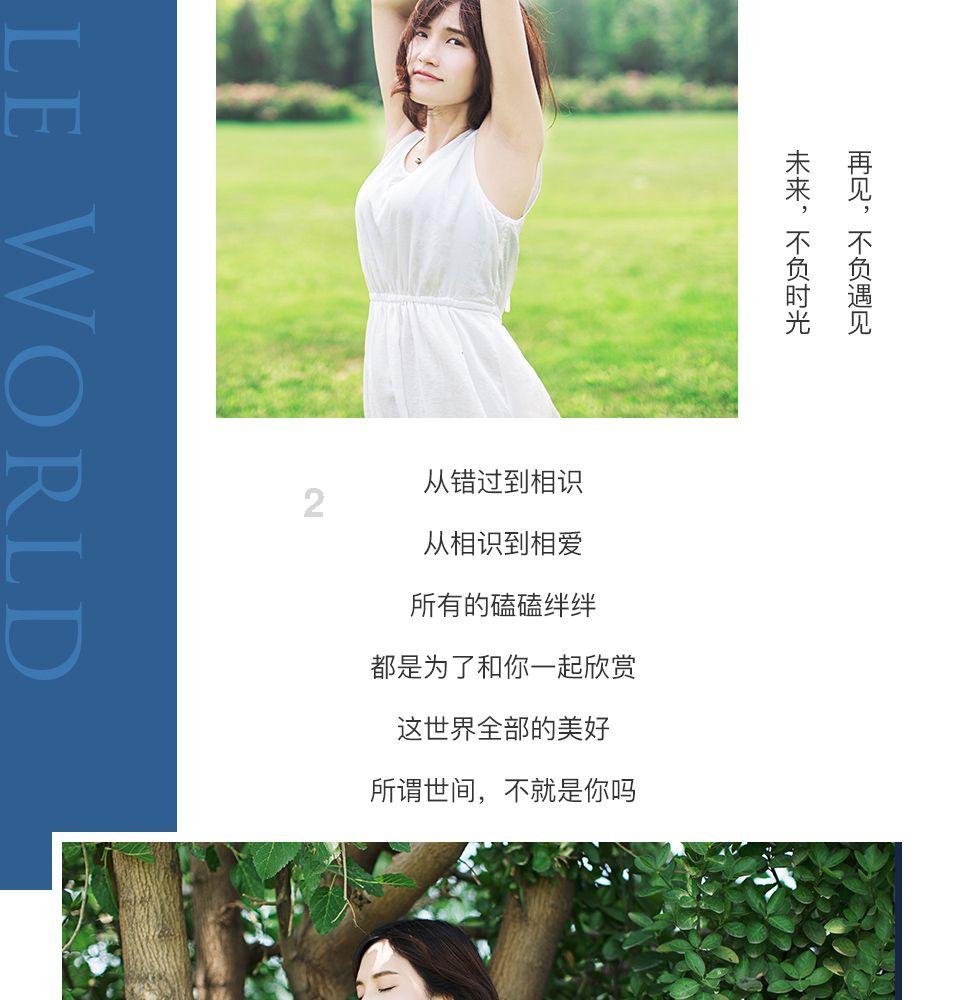 乙肝妈妈可以母乳喂养宝宝吗