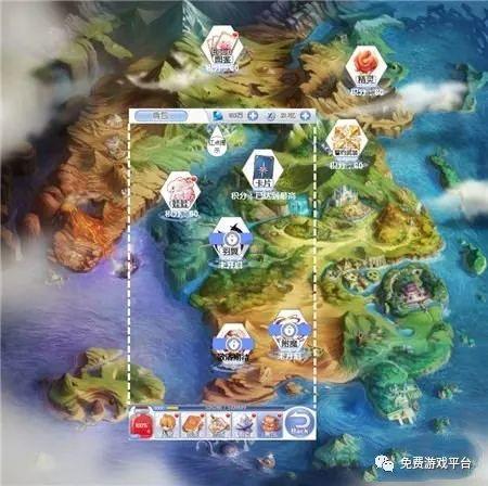 you+were+late+yesterday改为一般疑问句?-智能问答网页,机智回答问题